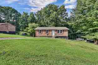 2007 Rosemary Dr - Photo 1 of 1