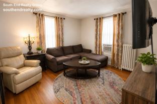 31 Acton St #1 - Photo 1 of 1