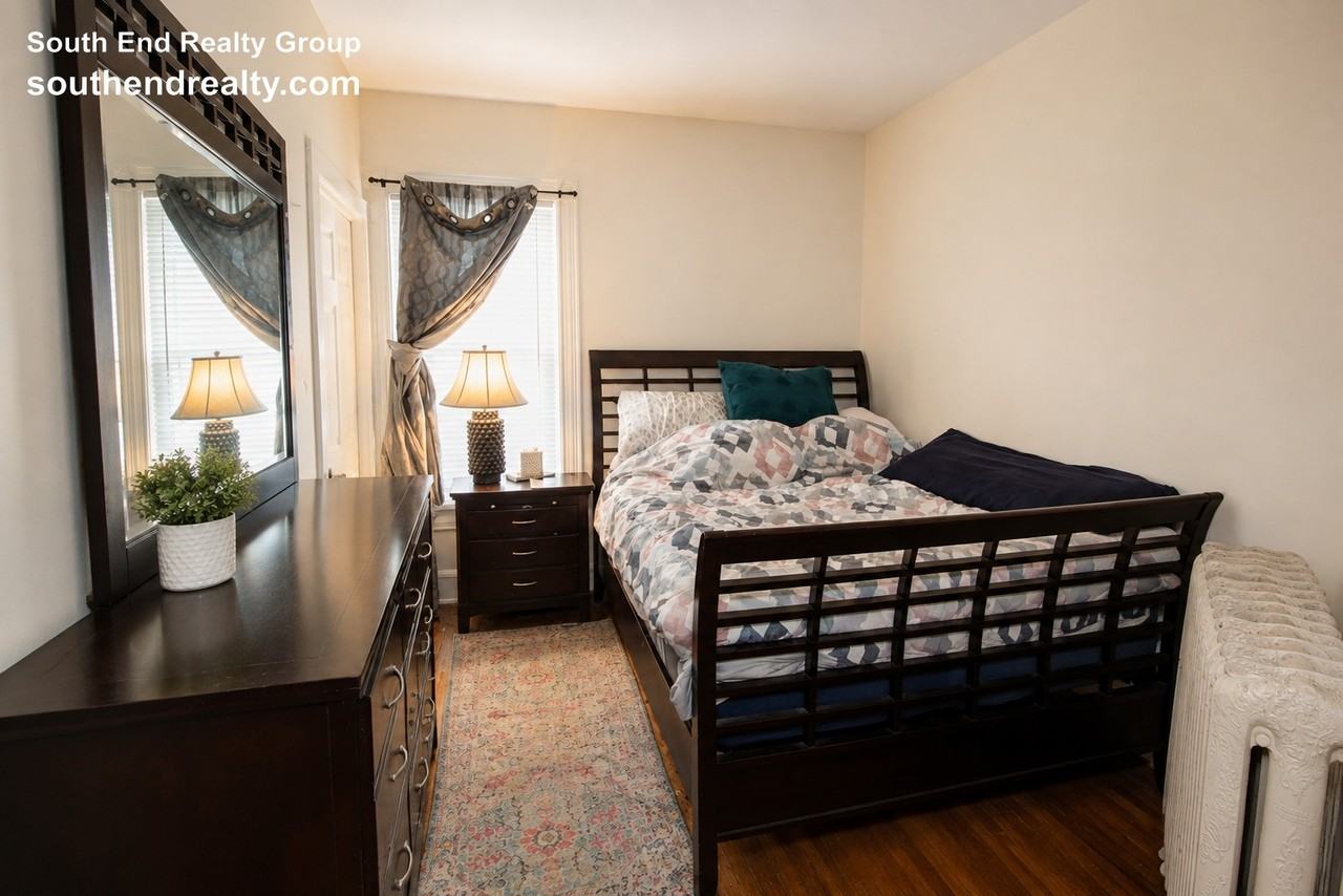31 Acton St #1 - Photo 4 of 10