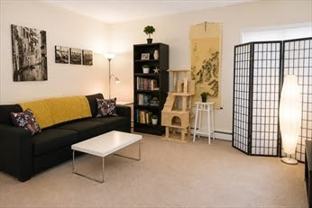Highland St #22 - Photo 1 of 1