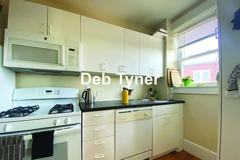 Washington St #16 - Photo 1 of 1
