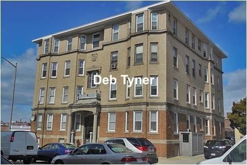 Washington St #16 - Photo 6 of 6