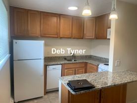Parkman St #59-1B - Photo 1 of 1