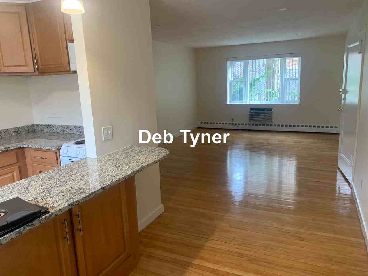 Parkman St #59-1B - Photo 2 of 9