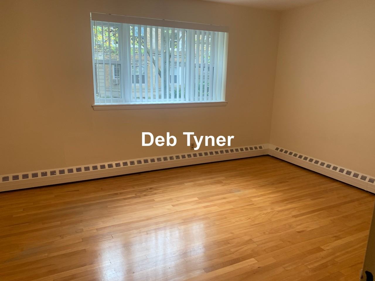 Parkman St #59-1B - Photo 5 of 9
