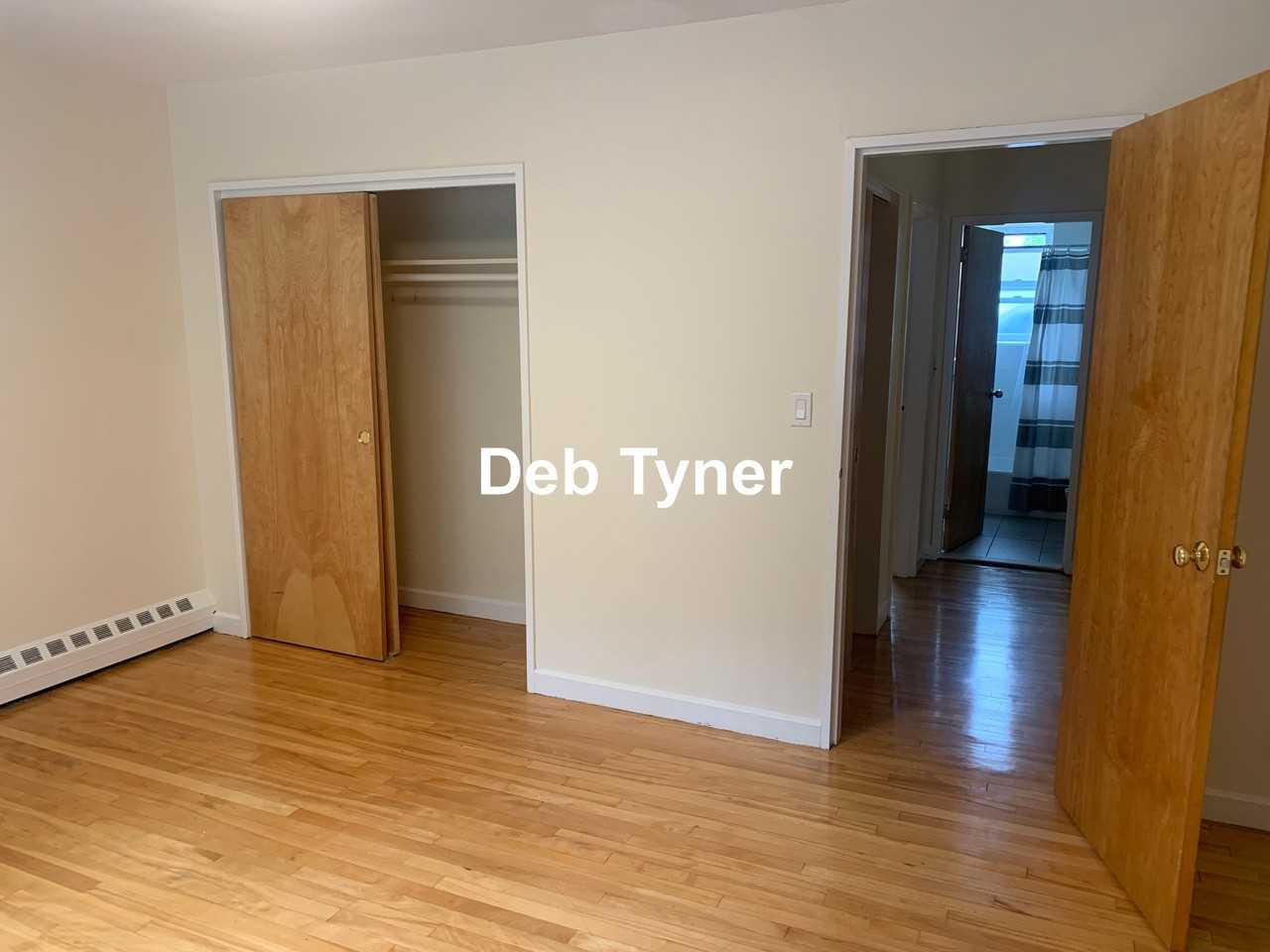 Parkman St #59-1B - Photo 6 of 9