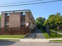 1311 Washington Ave. - Photo 1 of 1