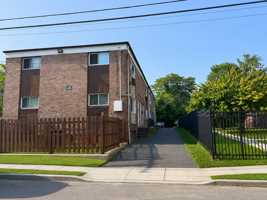 featured image of 1311 Washington Ave