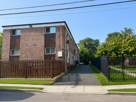 1311 Washington Ave. - Photo 1 of 1
