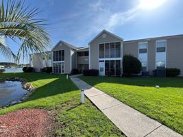 featured image of 2136 Clearwater Dr #F