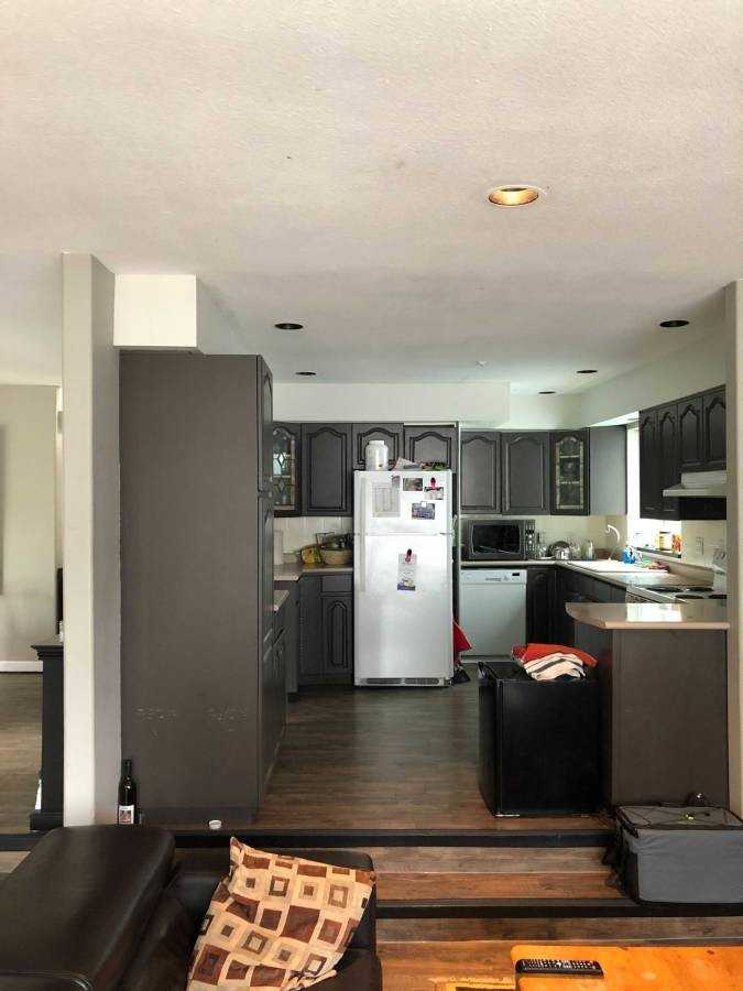 1185 West 16th Avenue - Photo 2 of 23