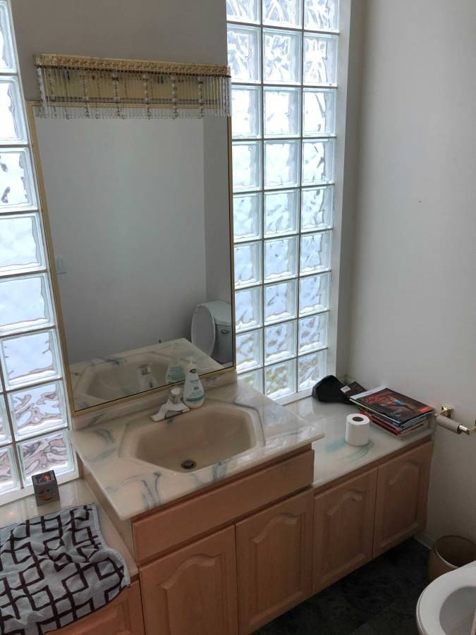 1185 West 16th Avenue - Photo 3 of 23