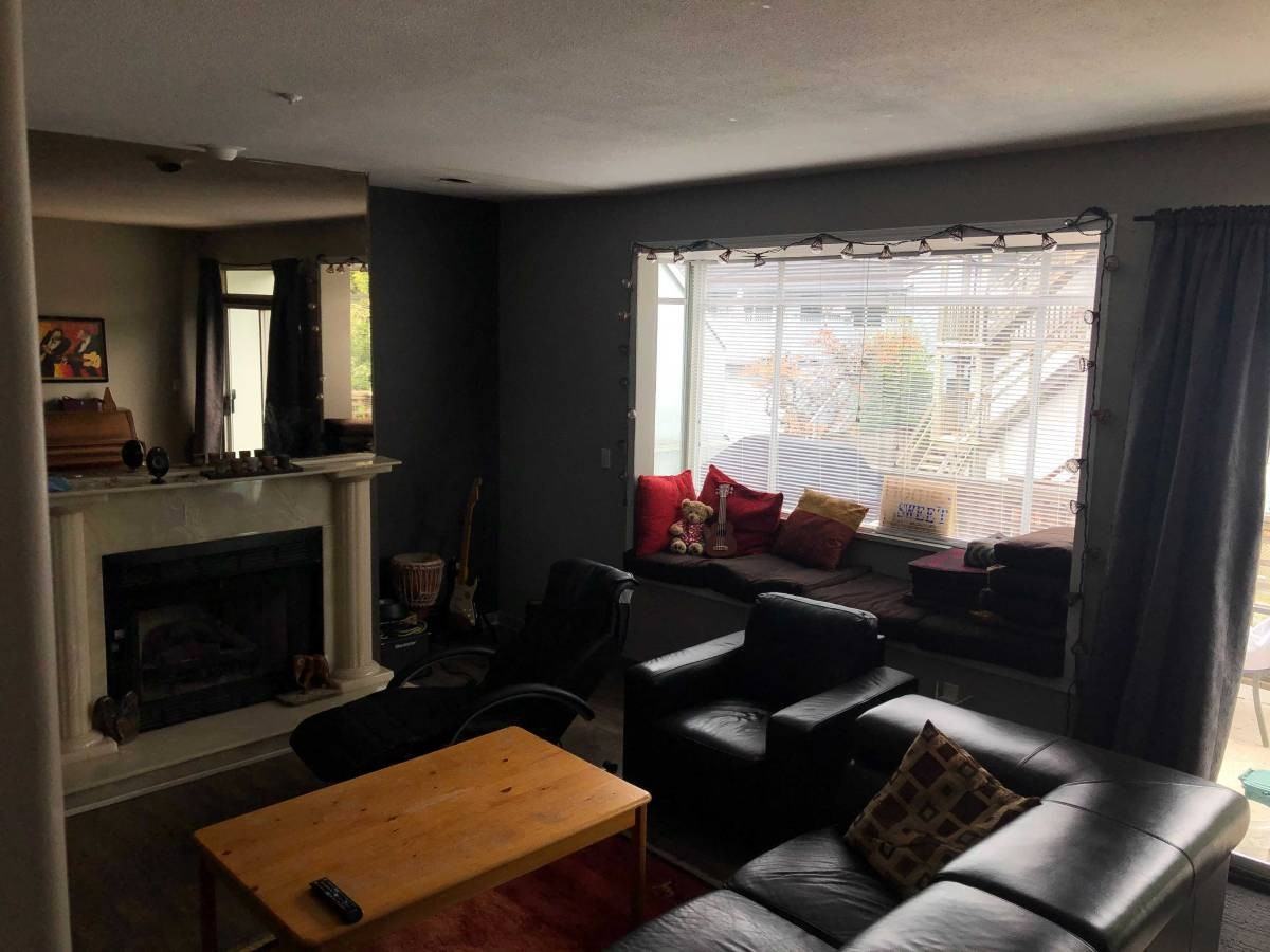 1185 West 16th Avenue - Photo 4 of 23