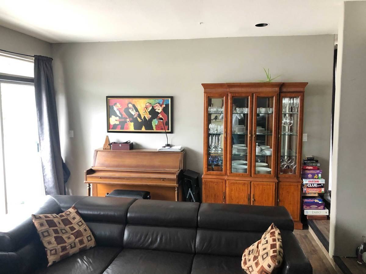 1185 West 16th Avenue - Photo 7 of 23