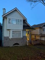 1185 West 16th Avenue - Photo 1 of 1