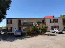featured image of 3610 S 91st St
