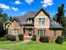 3764 Creek Side Way - Photo 1 of 1