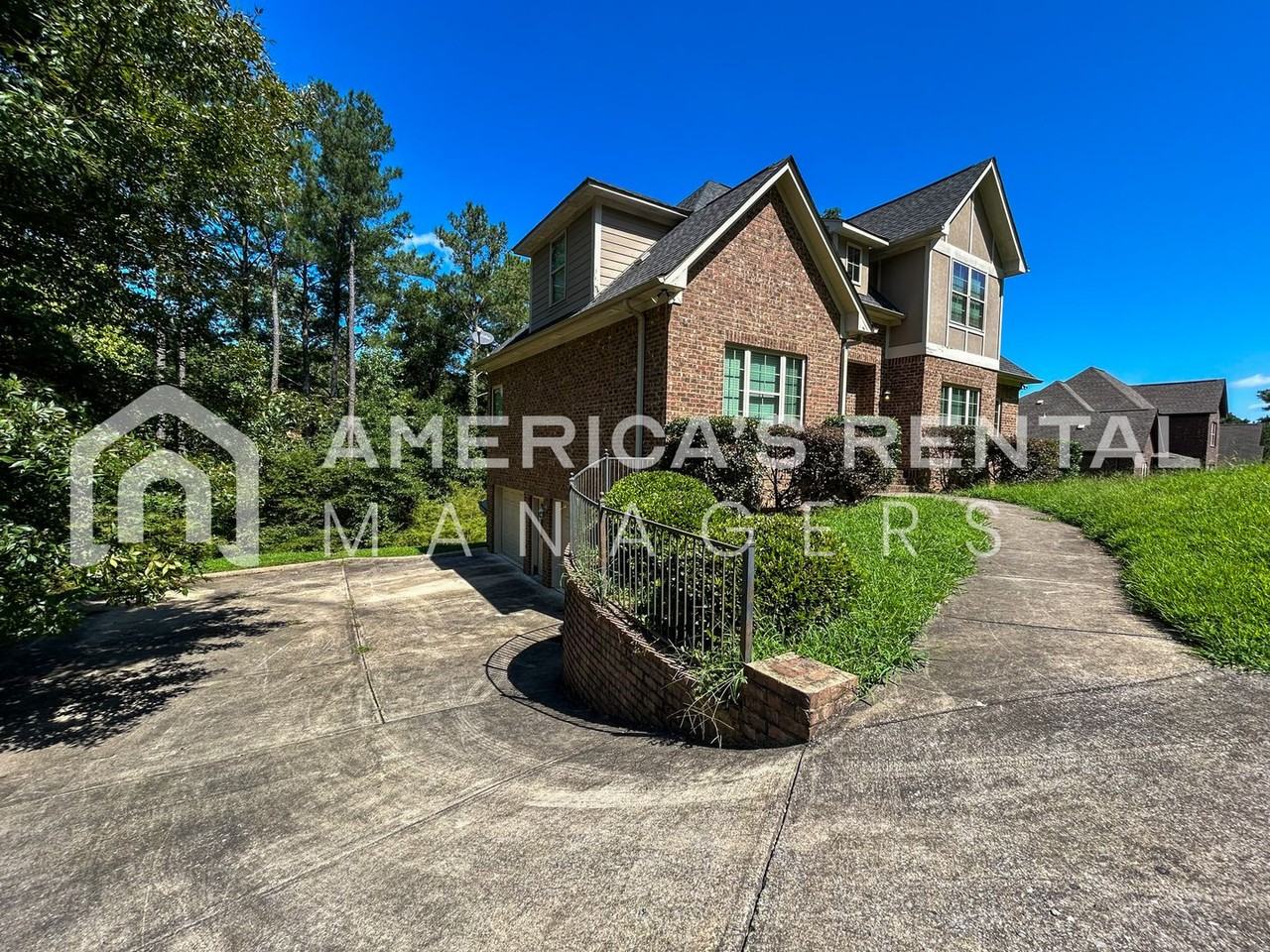 3764 Creek Side Way - Photo 5 of 50