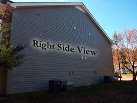 Creekwood Apartments - Photo 1 of 1