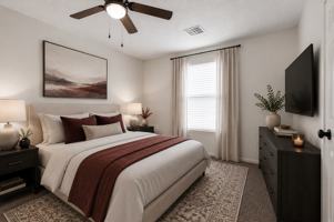 featured image of 1113 W Ryan St