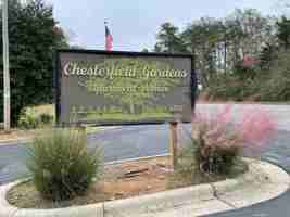 featured image of Chesterfield Ct