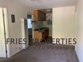 1365 Old Canyon Rd #5 - Photo 1 of 1