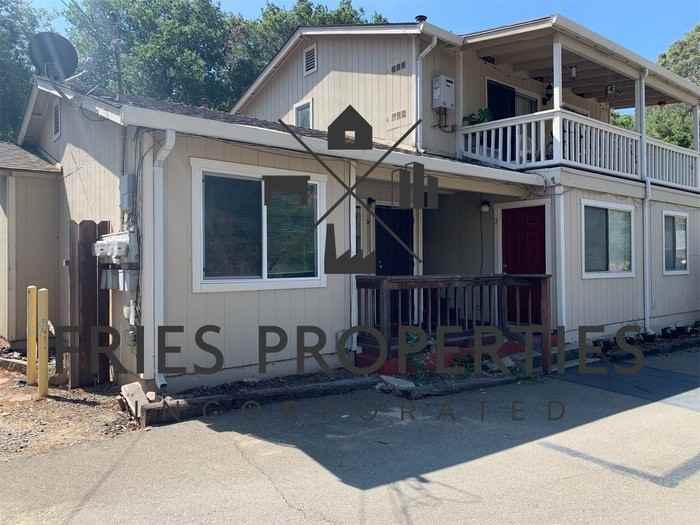 1365 Old Canyon Rd #5 - Photo 2 of 7