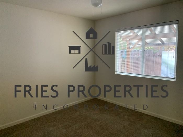 1365 Old Canyon Rd #5 - Photo 6 of 7