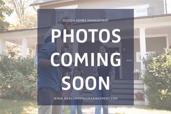 6307 Prosperity Church Rd #2401 - Photo 7 of 8