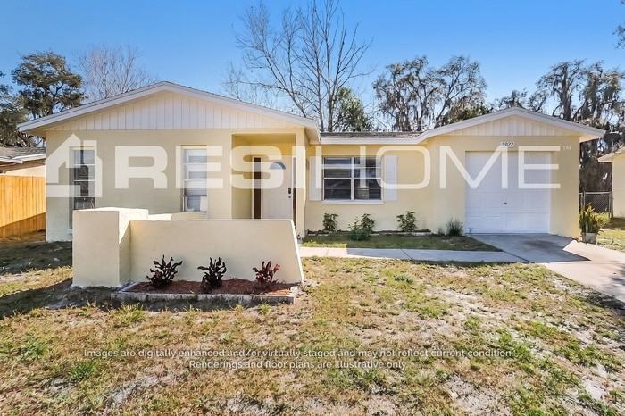 9022 Richwood Ln