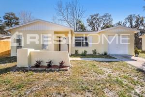 featured image of 9022 Richwood Ln