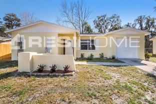 9022 Richwood Ln - Photo 1 of 1