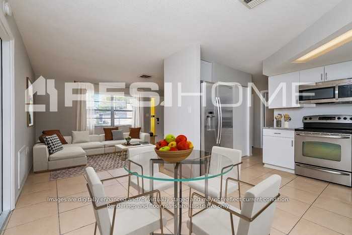 9022 Richwood Ln - Photo 3 of 20