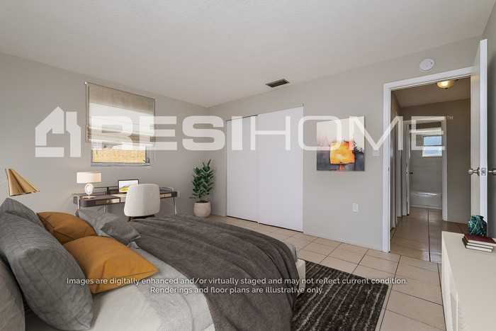 9022 Richwood Ln - Photo 7 of 20