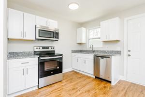 featured image of 3 Gilbert Ct