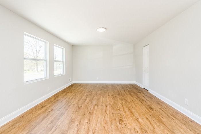 3 Gilbert Ct - Photo 7 of 19