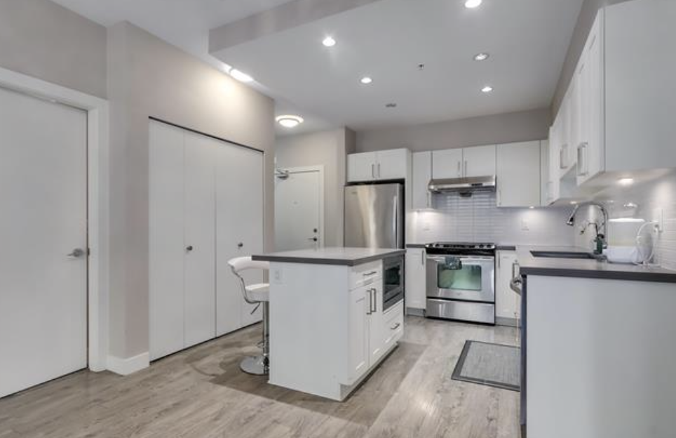 963 Charland Avenue #2308 - Photo 3 of 16