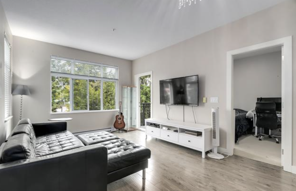 963 Charland Avenue #2308 - Photo 4 of 16