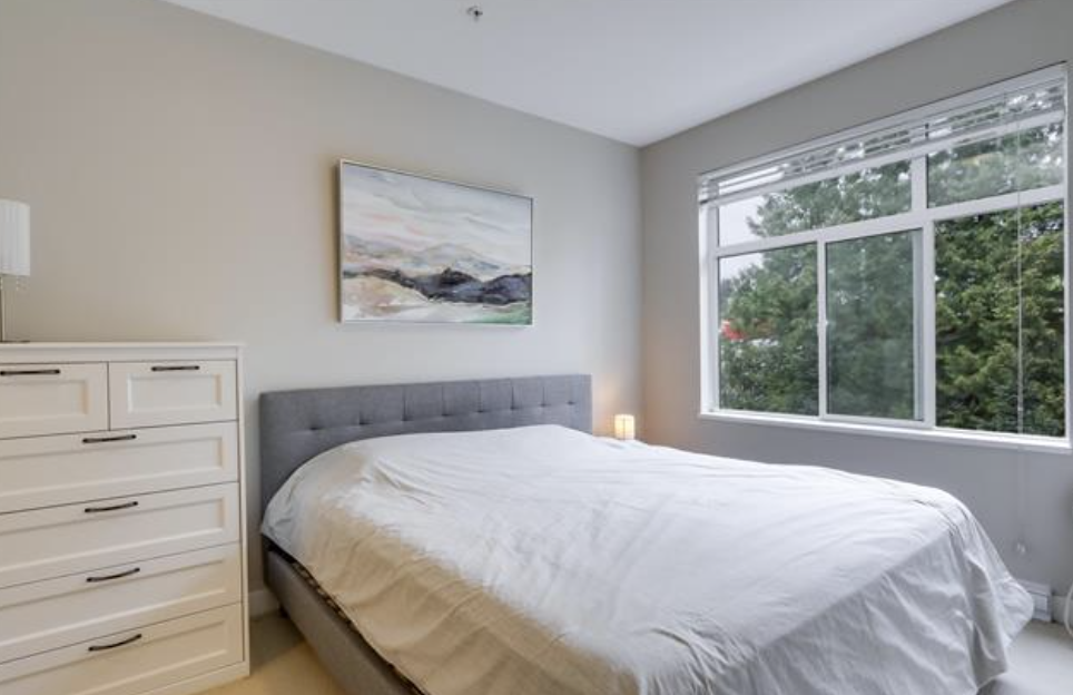 963 Charland Avenue #2308 - Photo 7 of 16