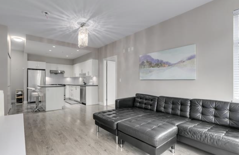 963 Charland Avenue #2308 - Photo 5 of 16