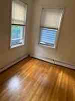 featured image of S Huntington Ave #B1