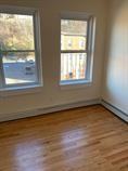 S Huntington Ave #B1 - Photo 2 of 8