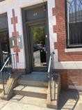 S Huntington Ave #B1 - Photo 4 of 8