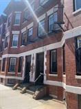 S Huntington Ave #B1 - Photo 5 of 8
