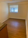 S Huntington Ave #B1 - Photo 6 of 8