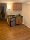 S Huntington Ave #B1 - Photo 7 of 8