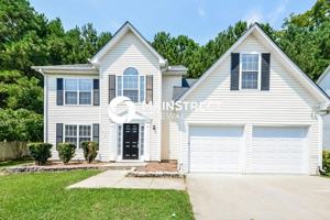featured image of 2868 River Ridge Hl