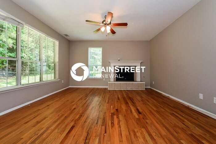2868 River Ridge Hl - Photo 5 of 15