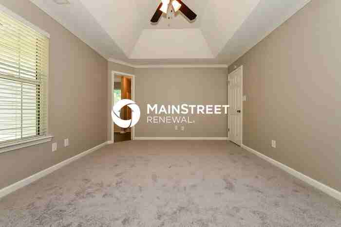 2868 River Ridge Hl - Photo 6 of 15
