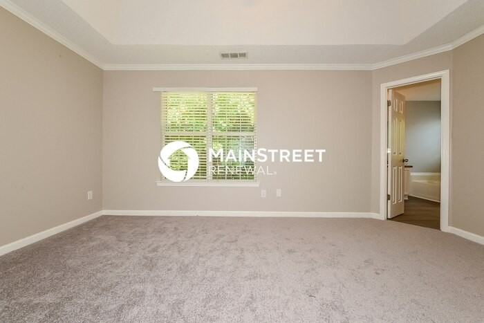 2868 River Ridge Hl - Photo 7 of 15